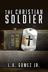 The Christian Soldier
