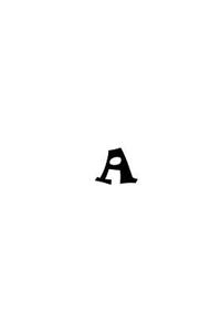 A: Notebook, Journal Book, Dairy, General Purpose Book
