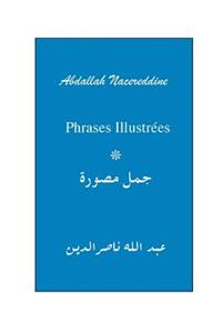 Phrases Illustrées