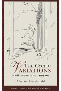 Cyclic Variations