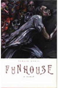 Funhouse