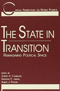 State in Transition