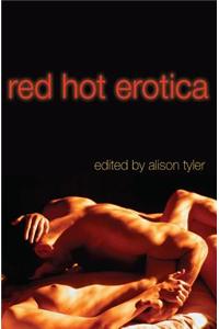 Red Hot Erotica
