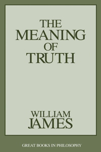 Meaning of Truth