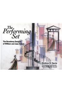 Performing Set