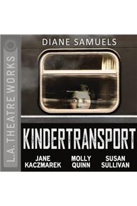 Kindertransport