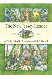 New Jersey Reader