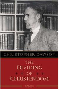 The Dividing of Christendom
