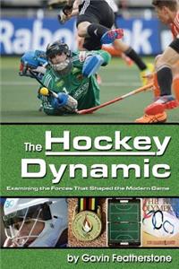 The Hockey Dynamic