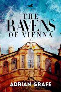 Ravens of Vienna