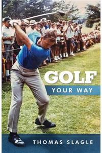 Golf Your Way