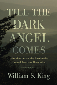 Till the Dark Angel Comes