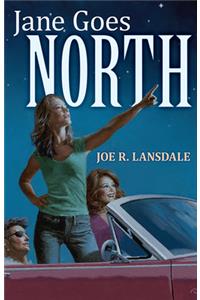 Jane Goes North