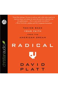 Radical