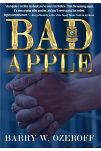 Bad Apple