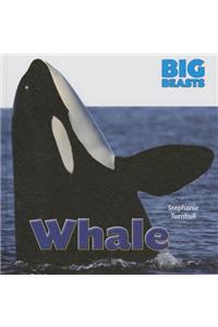 Whale