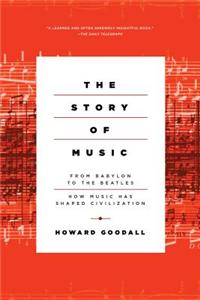 The Story of Music