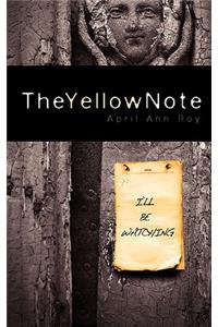 The Yellow Note