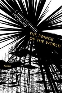 Prince of the World: Stories