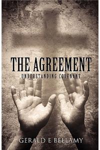 Agreement