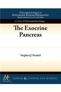 Exocrine Pancreas