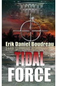 Tidal Force