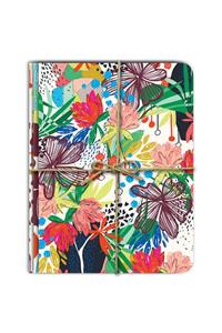 Daydream Greenbooklets