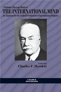 The International Mind
