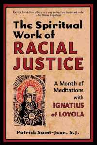 Spiritual Work of Racial Justice