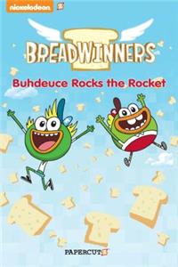 Breadwinners #2: 