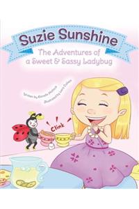 Suzie Sunshine