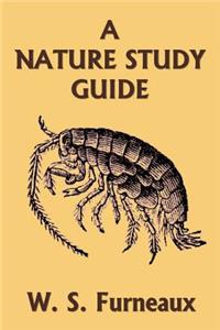 Nature Study Guide (Yesterday's Classics)