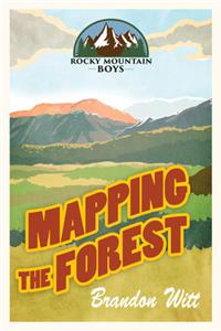 Mapping the Forest