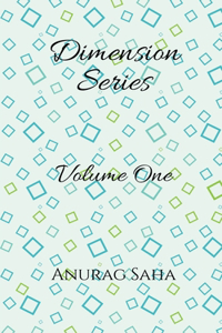 Dimension Series Vol 1