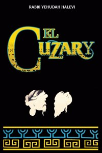 Cuzary