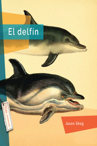 El Delfín