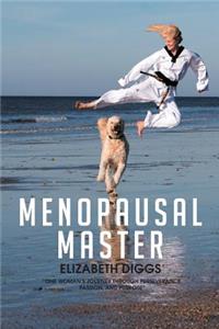 Menopausal Master