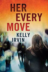 Her Every Move