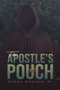 Apostle's Pouch