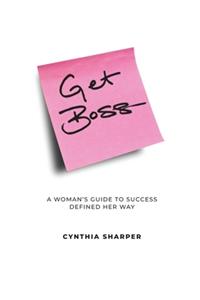 Get Boss