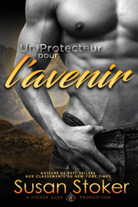 Protecteur pour l'avenir