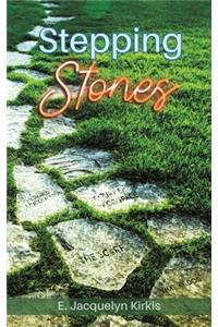Stepping Stones