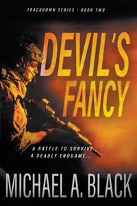 Devil's Fancy