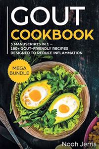 GOUT Cookbook