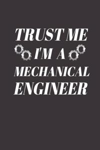 Mechanical Engineer Notebook