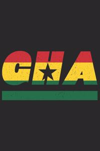 Gha