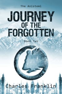 Journey of the Forgotten