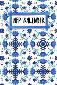 NFP Kalender