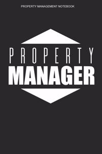 Property Management