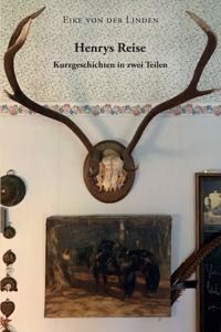 Henrys Reise